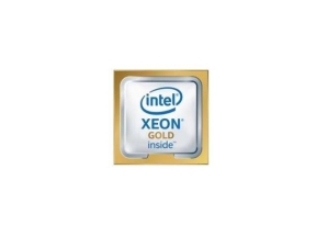 INTEL XEON 18 CORE CPU GOLD 