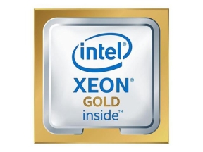 INTEL XEON 18 CORE CPU GOLD 