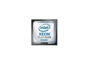 INTEL XEON 24 CORE CPU 