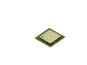 Intel Xeon 3.40GHz/2MB/800Mhz