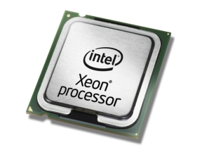 INTEL XEON 6 CORE CPU 