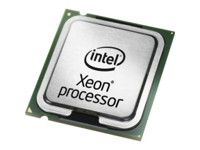 INTEL XEON 8 CORE CPU BRONZE 