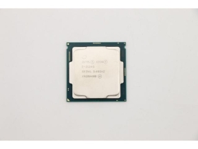 Intel Xeon E-2124G 3 4GHz 71W