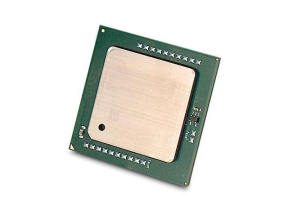 Intel Xeon E5-2620