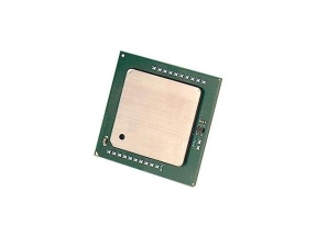 INTEL XEON E5-2640V3