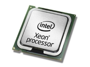 Intel Xeon Gold 6254 