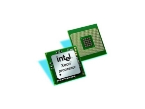 Intel Xeon MP X3.00 GHz-8MB