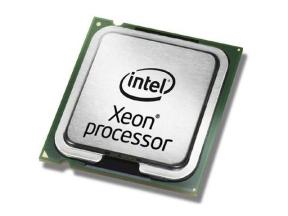 Intel Xeon Platinum 8276L 