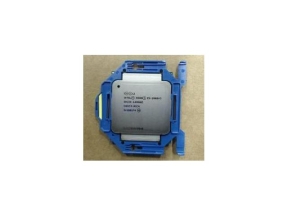 Intel Xeon Processor E52660