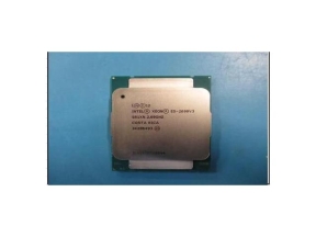 Intel Xeon Processor E52690