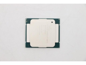 Intel XeonE5-2690 