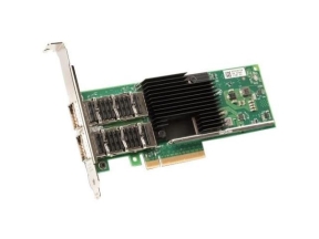 Intel XL710 Dual Port 40G