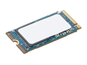 Internal Solid State Drive 