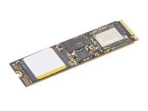 Internal Solid State Drive 