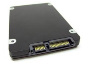 Internal Solid State Drive 