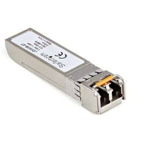 Transceiver Startech SFP+ JD093B-ST