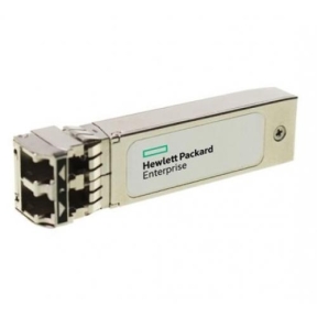 Transceiver HP X120, 1Gb SFP