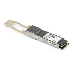 Transceiver Startech QSFP+ JG325A-ST