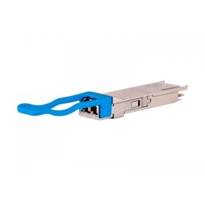 Transceiver HP Aruba X151 JL310A, 100GbE QSFP28