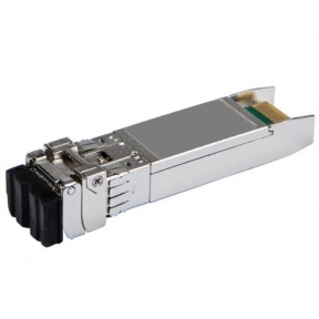 Transceiver HP Aruba JL484A, 25Gb SFP28