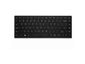 JMET5E1TC84BlkKeyBlkFKeyboard