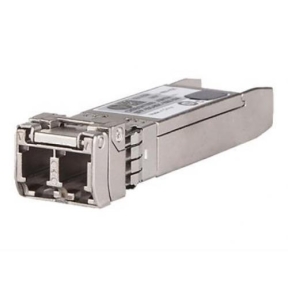 Transceiver HP Aruba JW150A, 1Gb SFP