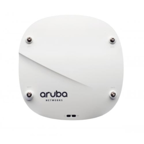 Access Point HP Aruba AP-314, White