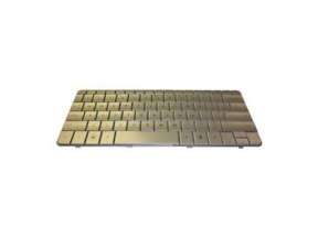 KB HEBREW SILVER UV JMO