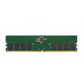 Memorie Server Kingston KCS-UC556S4-32G, 32GB, DDR5-5600MHz, CL46