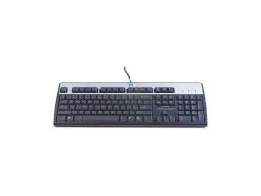 Keyboard 2004 USB Arabic