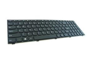 Keyboard (ARABIC)