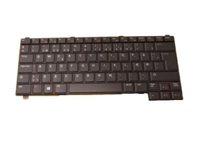 Keyboard (ARABIC)