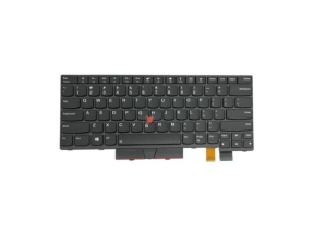 Keyboard BL CFE