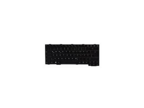 Keyboard Black (PORTUGUESE)