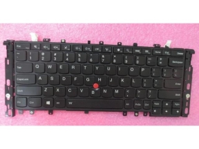 Keyboard (BULGARIAN)