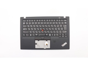 Keyboard BZL JP FPR BK C