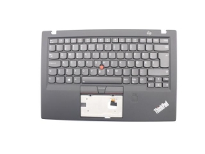 Keyboard BZL NO FPR BK C