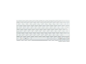 Keyboard (CANADIAN FRENCH)