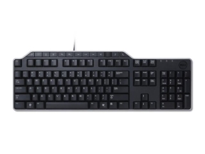 Keyboard (DANISH)