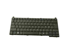 Keyboard (DANISH)