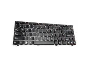 Keyboard (ENGLISH)