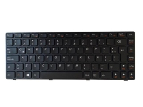 Keyboard (ENGLISH)