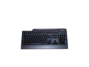 Keyboard (ENGLISH)