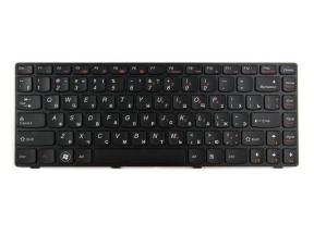 Keyboard (FRENCH)