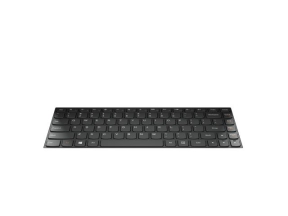 Keyboard (GERMAN)