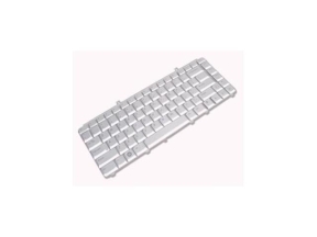 Keyboard (INTERNATIONAL)