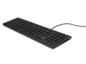 Keyboard (ITALIAN)