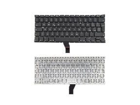 Keyboard-Italian Layout for 