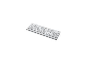 Keyboard Kb521 Ar/Gb