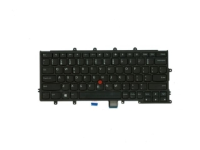 Keyboard KBD N BL CHY 